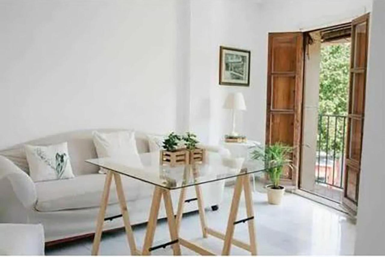 Casa Las Caballerizas Córdoba Exterior foto
