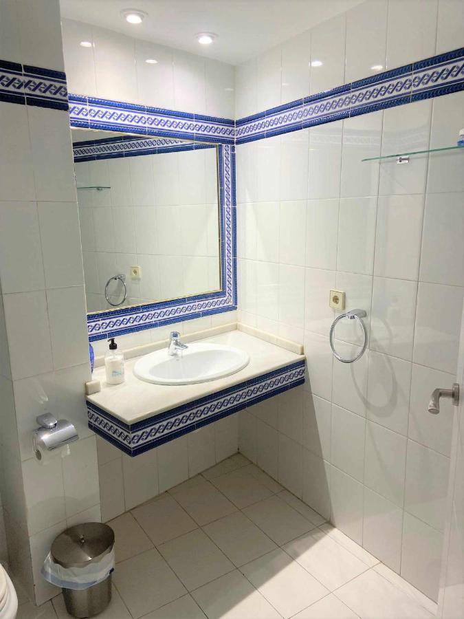 Casa Las Caballerizas Córdoba Exterior foto